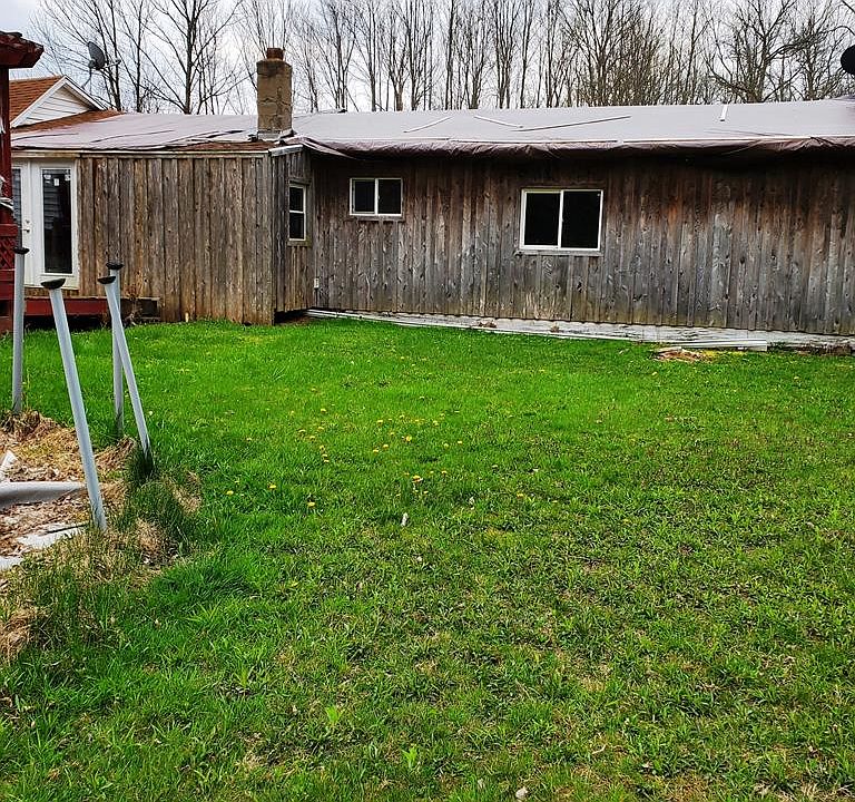 530 Hayts Rd, Ithaca, NY 14850 MLS 265773 Zillow