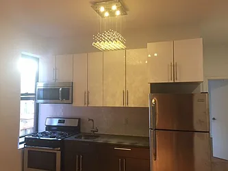 Rented by City Prime Commercial Realty 