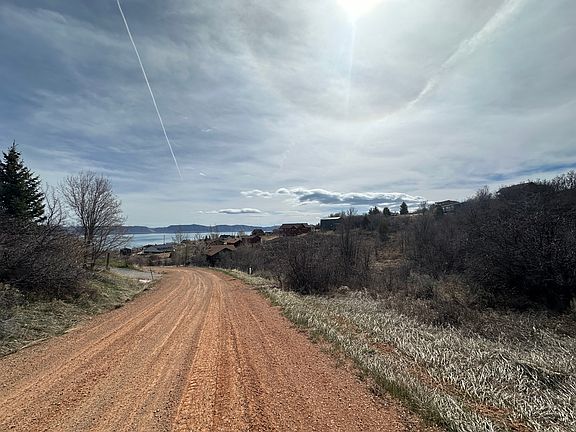 4th image of 117 Hollow Dr