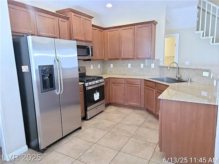 2327 Koho Dr #102 — Photo 7