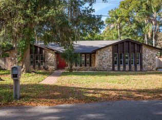 1615 Orlando Ave, Longwood, FL 32750