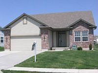 2nd image of 1116 SW Hoke Ct