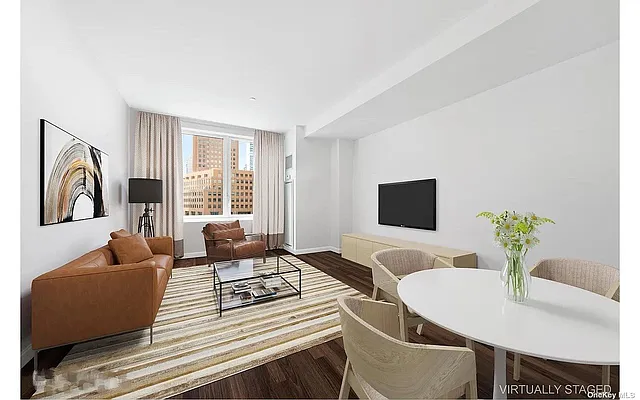 Sold by Century Homes Realty Group LLC | media 1