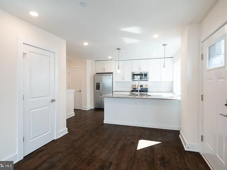 1429 Germantown Ave #1-A — Photo 5