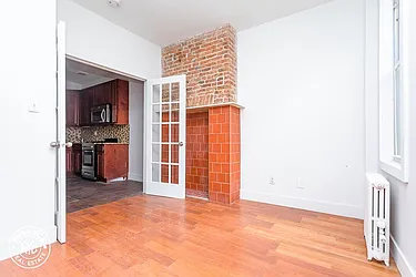 Rented by MySpaceNYC