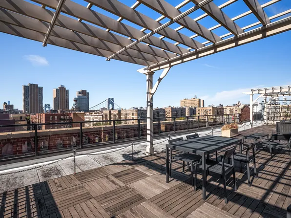 565 West 169th Street image 13 of 14