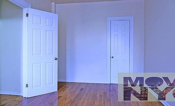 2nd image of 1683 University Ave #5E
