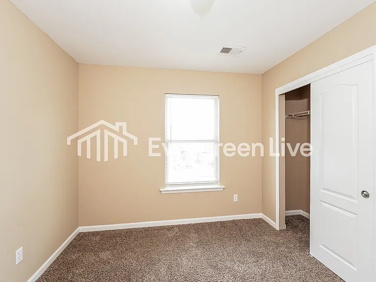 352 Union Station Way — Photo 10