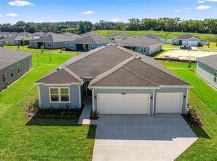 13882 NW Convergence Blvd, Alachua, FL 32615