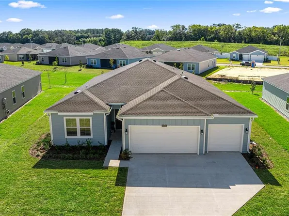 13882 NW Convergence Blvd, Alachua, FL 32615