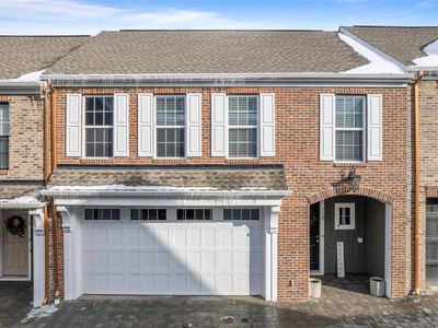 712 England Rd, Cranberry Township, PA, 16066