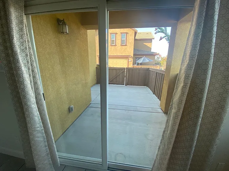 35 Huddlestone Cir — Photo 29