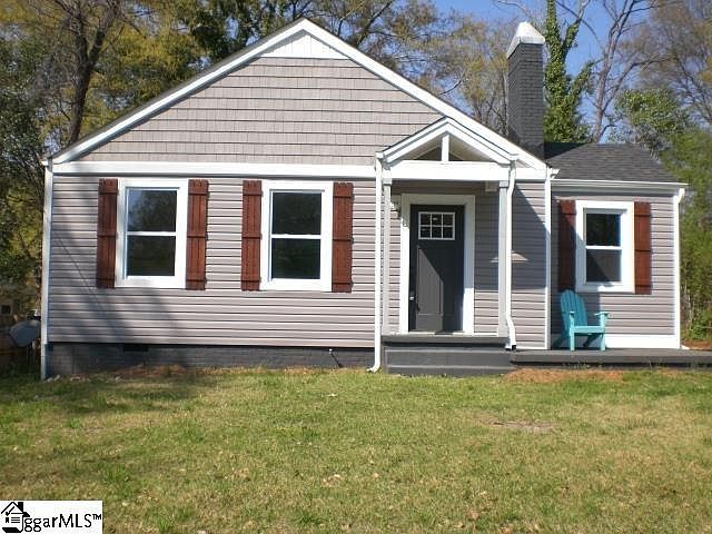1st image of 36 Gatling Ave
