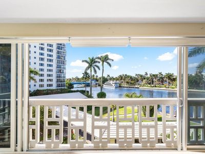 1000 Lowry Street #3f, Delray Beach, FL, 33483