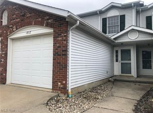 1812 Meadowland Dr, Brunswick, OH