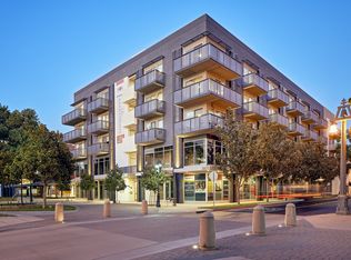 Main+Nine, Riverside, CA 92501