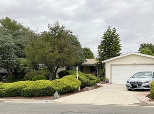33450 Calico Ct, Wildomar, CA 92595