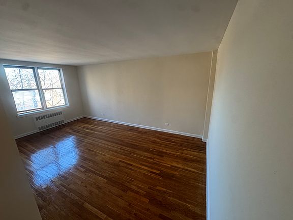 3rd image of 106-38 95th St #2