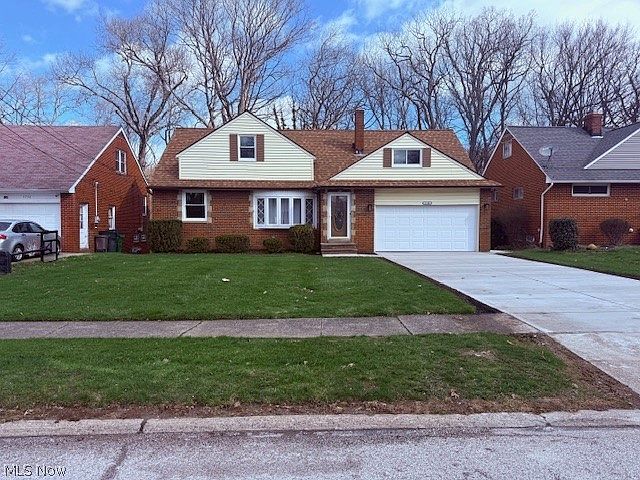 1st image of 1730 Braeburn Park Dr