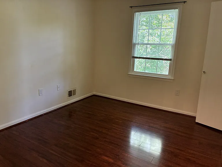 4834 King Solomon Dr — Photo 22
