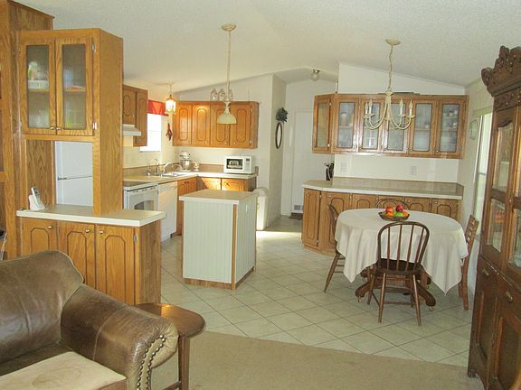 3rd image of 4624 E 26th Ave