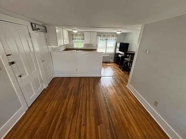 53 Sherman Ave #C — Photo 4
