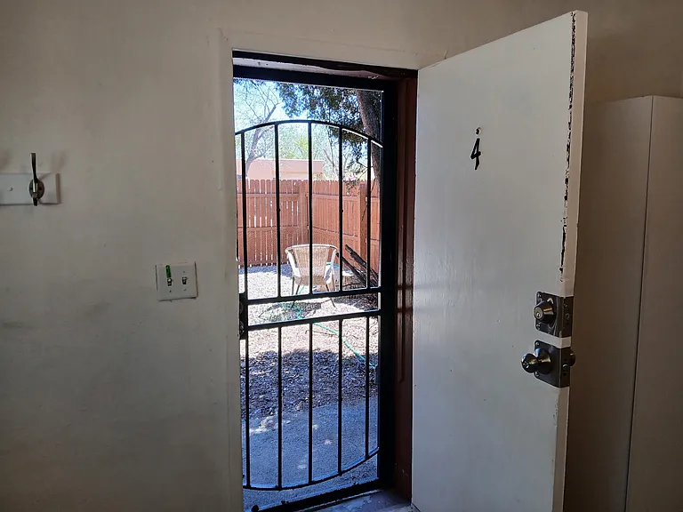 1853 Mann St #4 — Photo 12