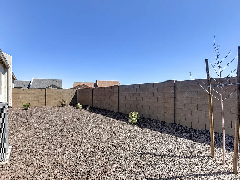 6457 E Endicott Way — Photo 23