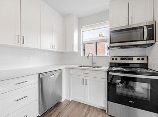 11 Markdale Ave, Toronto, ON M6C1S8