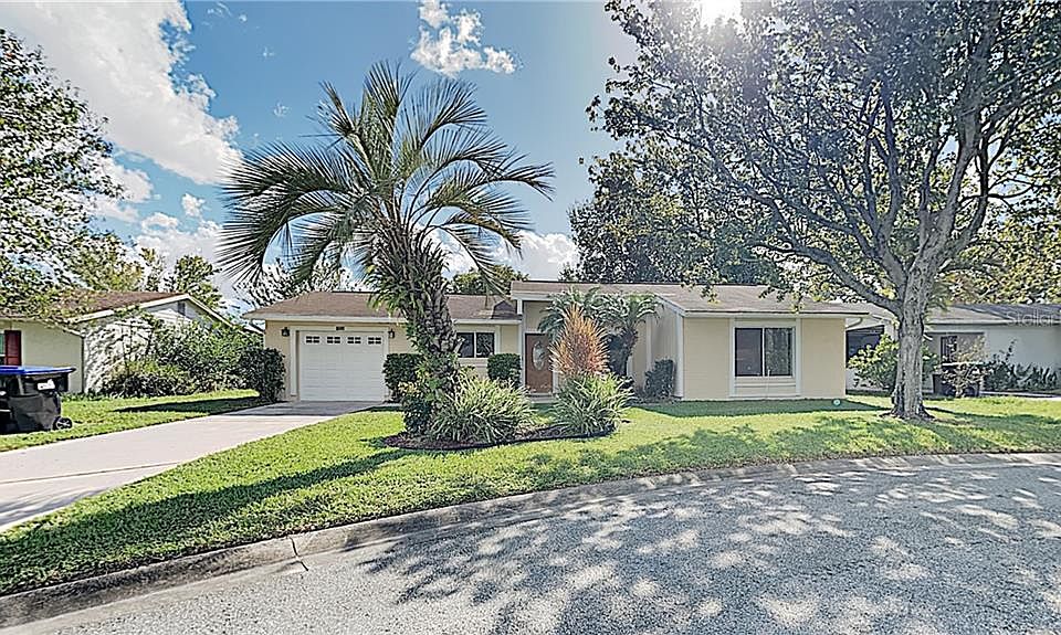 1st image of 4730 Gorden Ln