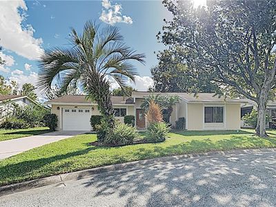 4730 Gorden Ln, Orlando, FL, 32821