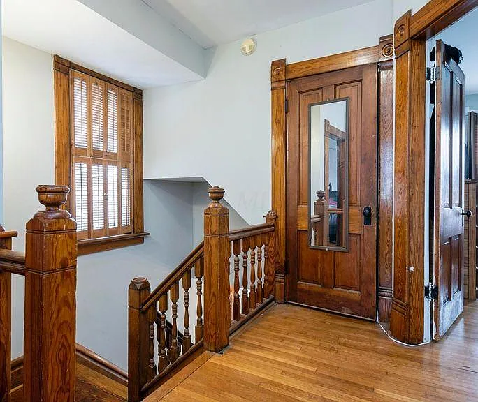 400 E Oakland Ave — Photo 22