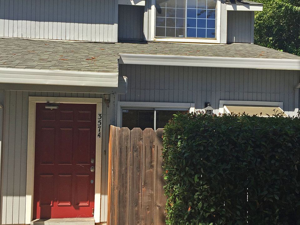 1st image of 3574 Caballero Ln