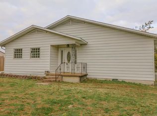 2252 Highway 17, Iberia, MO 65486