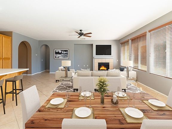 5th image of 28588 Brookview Ln