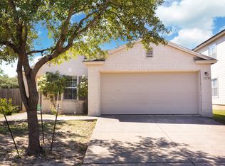 11335 Branding Depot, San Antonio, TX 78254