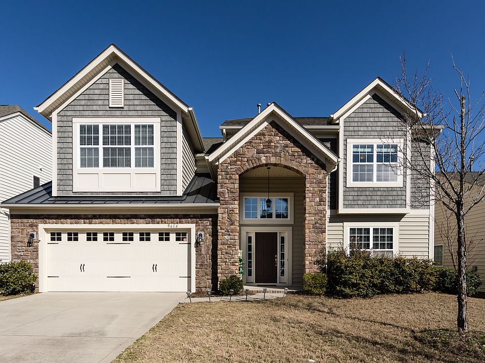 1st image of 9614 Ardrey Woods Dr