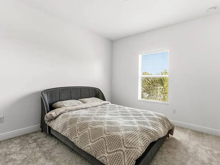 550 Parsons Way — Photo 23