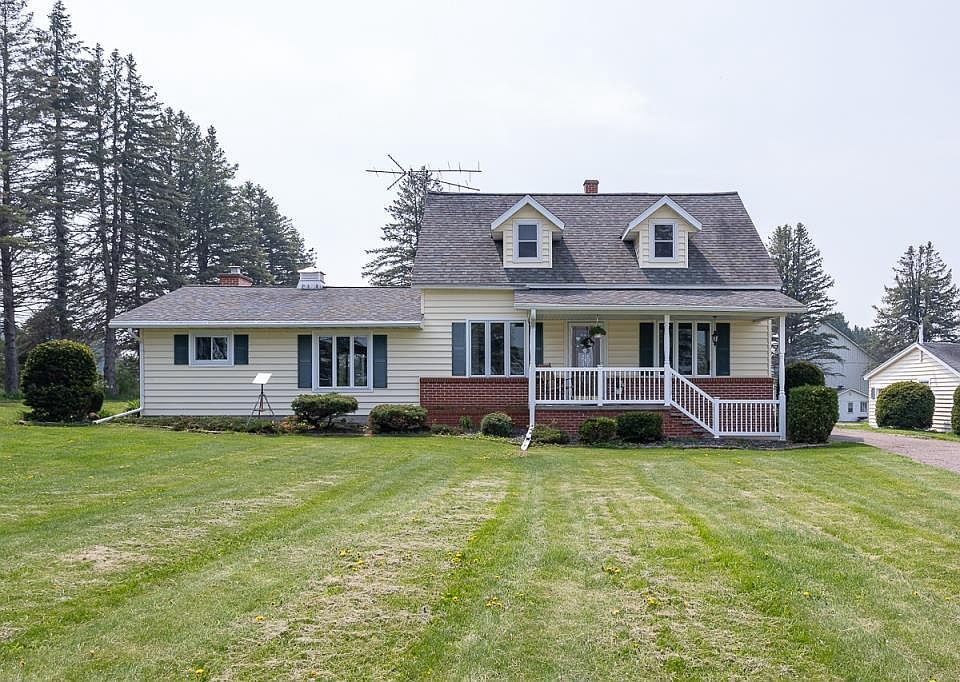 1st image of 4901 COUNTY ROAD U