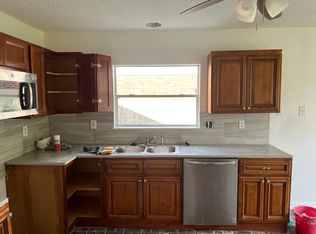 1536 Barrymore St, Slidell, LA 70461