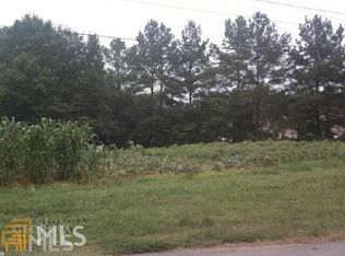 1173 Beulah Church Rd, Carrollton, GA 30117