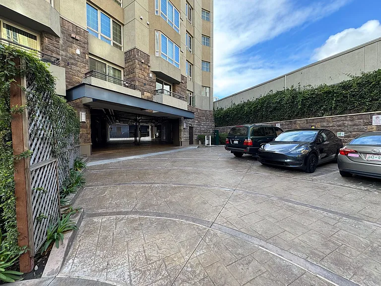 1480 Broadway #2212 — Photo 39