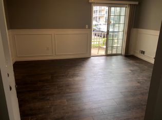 276 Kempsey Dr, North Brunswick, NJ