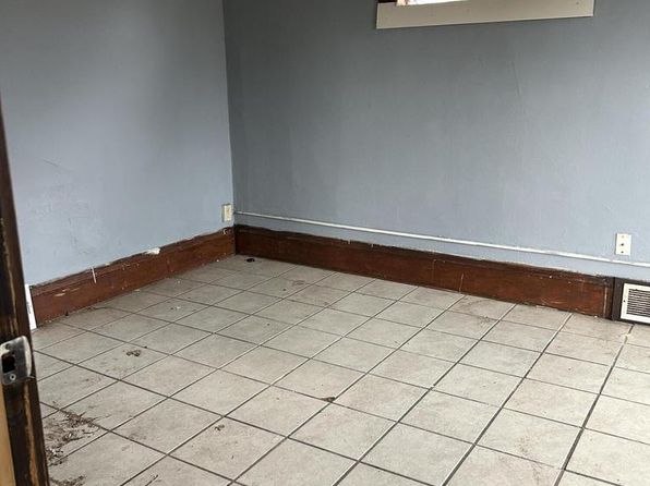 milwaukee-wisconsin-40436909 picture