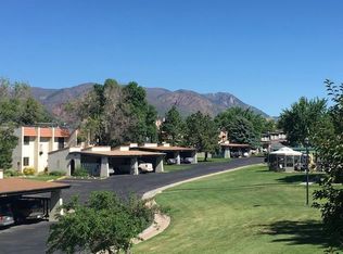 1026 Fontmore Rd APT D, Colorado Springs, CO 80904