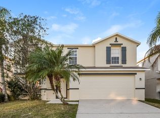 1844 Delafield Dr, Winter Garden, FL 34787