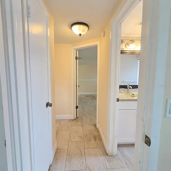 7730 Greybirch Ter — Photo 6