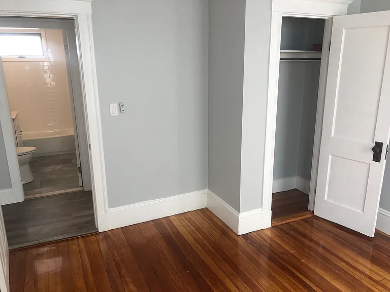 48 Bowdoin St #1 — Photo 11