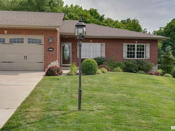 5th image of 6709 N Grand Fir Dr