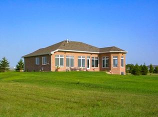602 Lakeshore Dr, Kewaunee, WI 54216